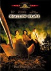 Shallow Grave (1994)2.jpg